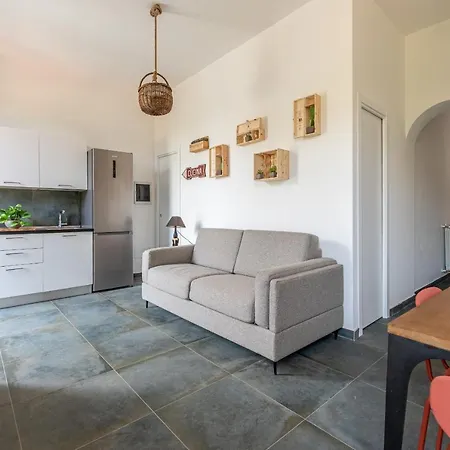 Bed & Breakfast Villa Ammirata Mondello By Wonderful Italy Mondello