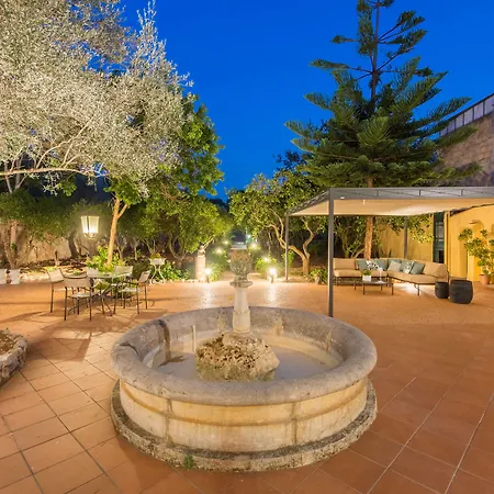 Ammirata By Wonderful Italy 3* مونديلّو